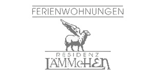 logo_laemchen.jpg