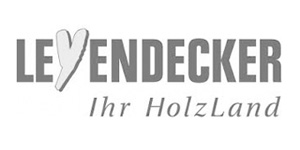 logo_leyendecker.jpg