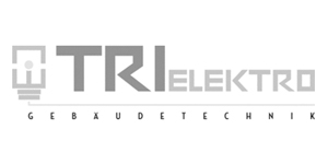 logo_trielektro.jpg