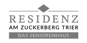 logo_zuckerberg.jpg